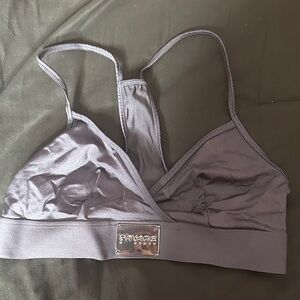 Savage X Fenty Bralette